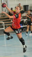 01 16f1 - cesaire levillain  23-08-2026 50